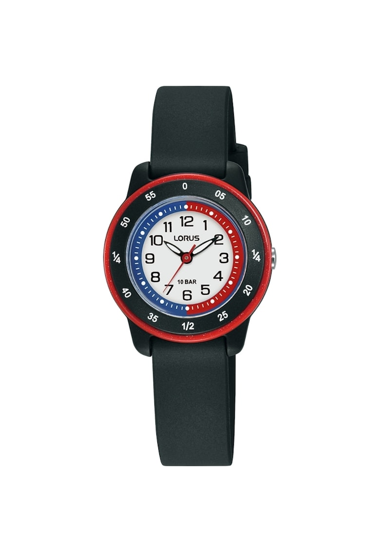 Ceas dama RRX51JX9 Quartz Negru