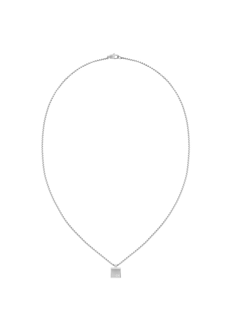 Lant Men’s Collection 35000486 - Argintiu