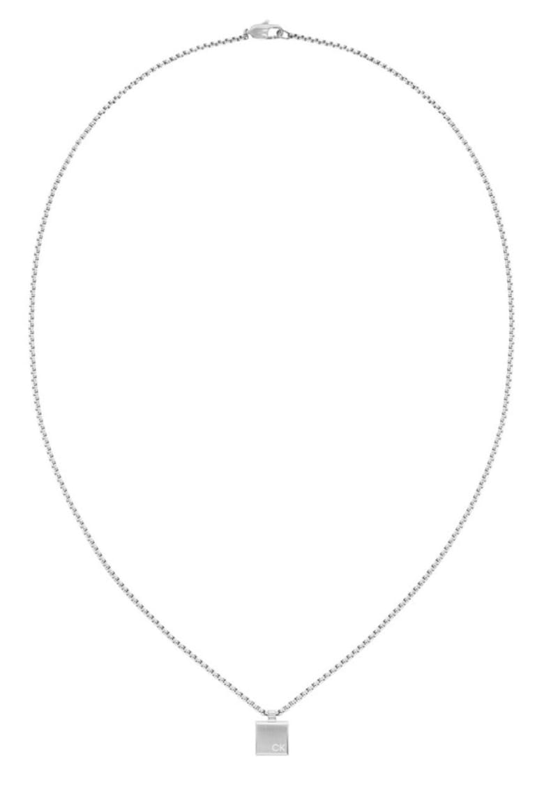 Lant Men’s Collection 35000486 - Argintiu