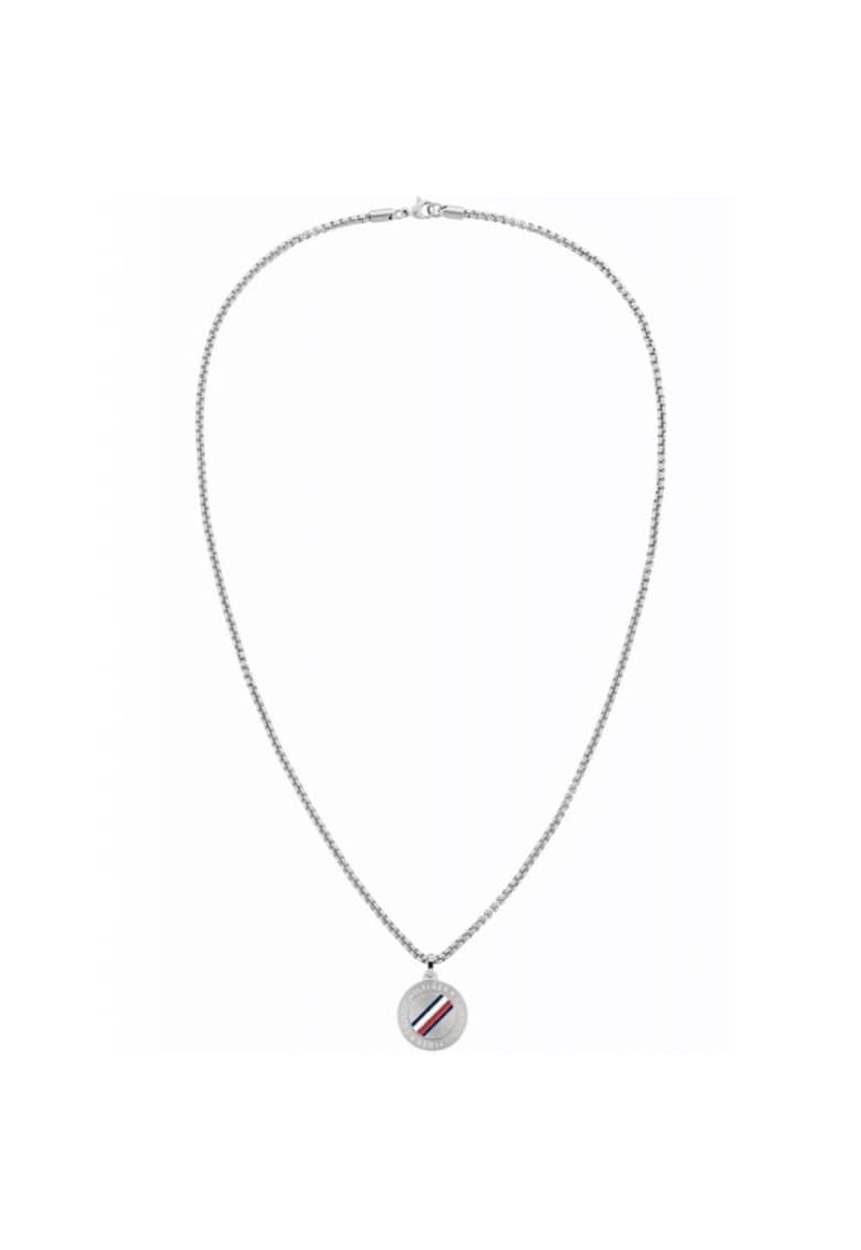 Lant Men's Collection 2790212 - Argintiu