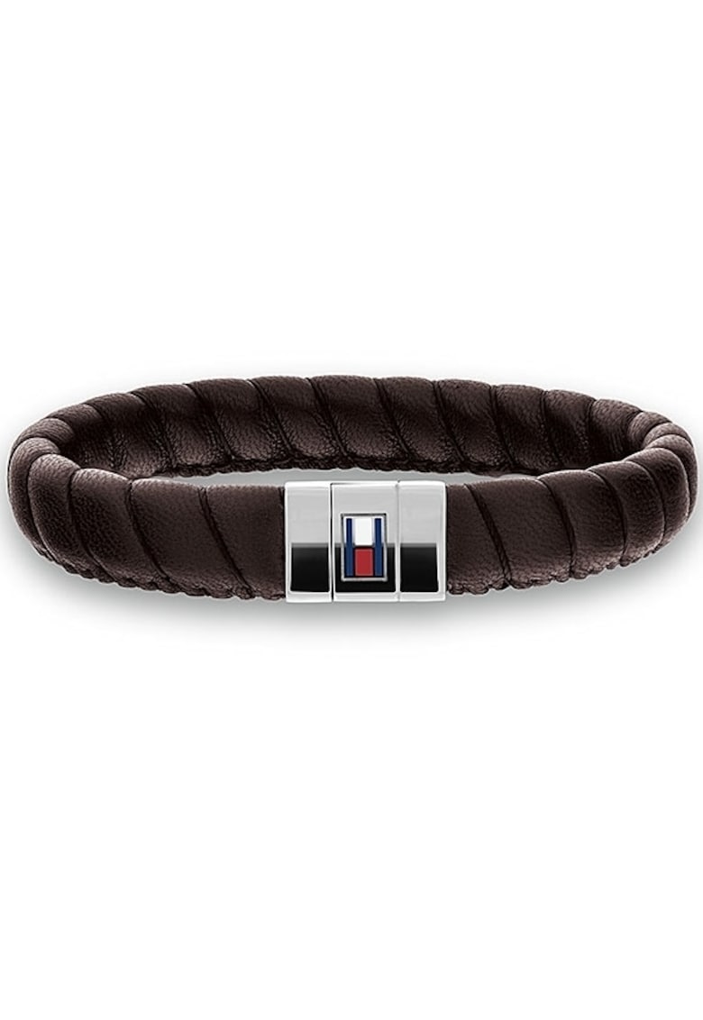 Bratara - 2701057 - Piele - Maro