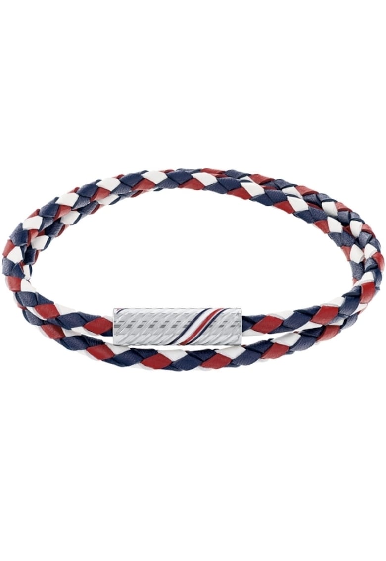 Bratara Men’s Collection 2790472 - Multicolor