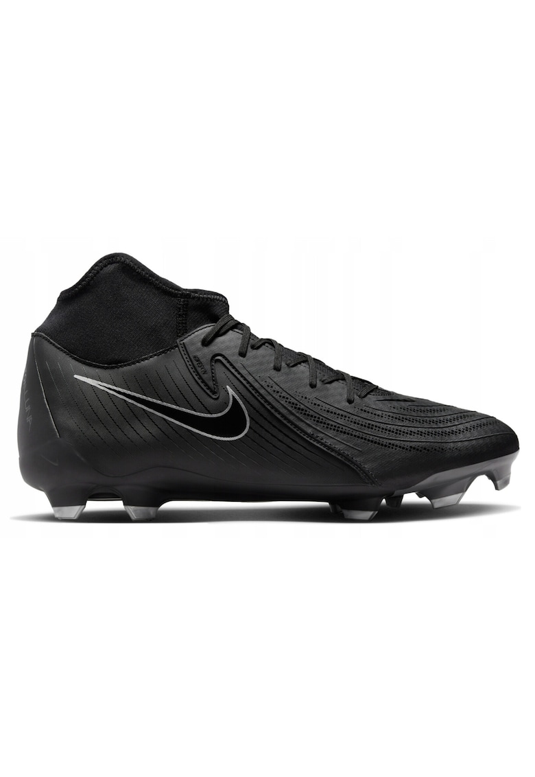 Pantofi sport barbati - Textil/Sintetic - Negru