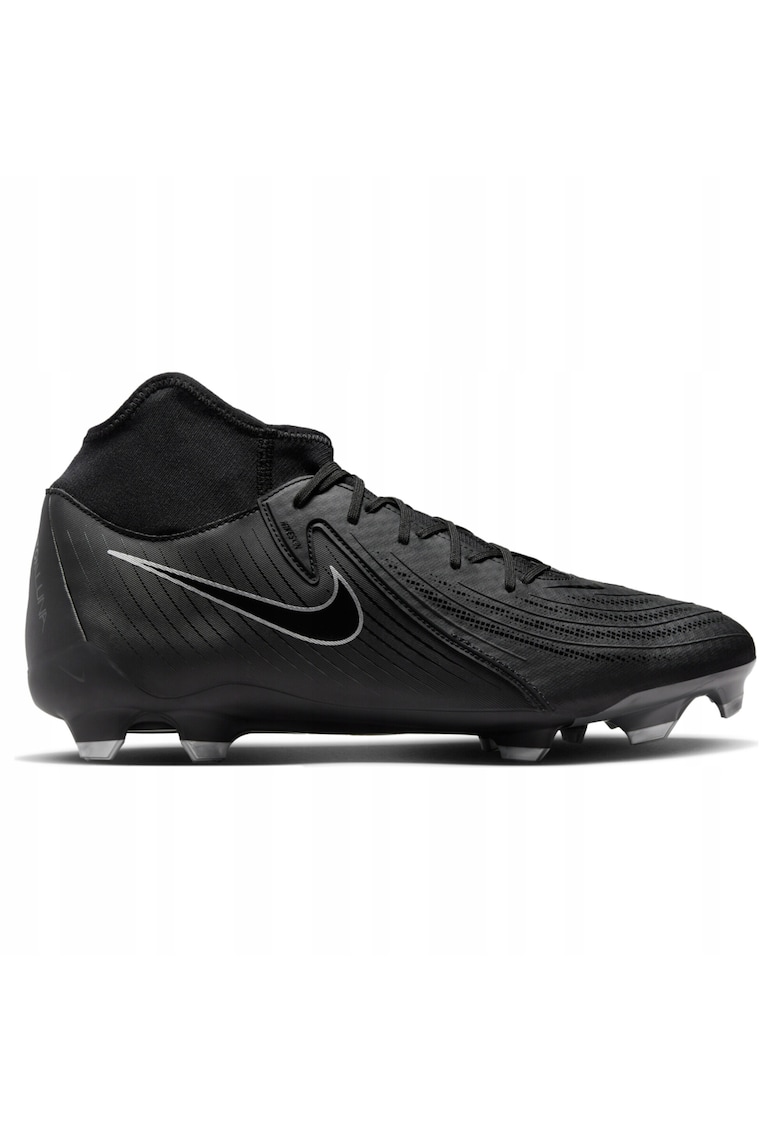 Pantofi sport barbati - Textil/Sintetic - Negru