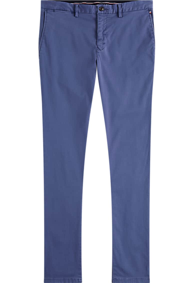 Tommy Hilfiger Pantaloni Chino drepti