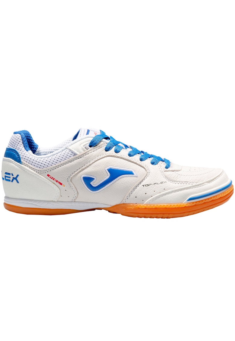 Pantofi sport pentru barbati - BM128486