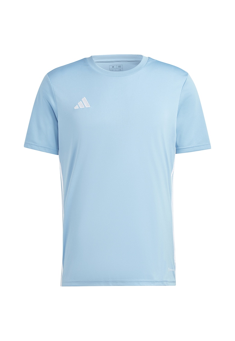 Tricou sport barbati Table 23 - albastru - poliester reciclat