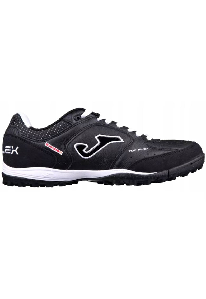 Pantofi sport barbati TOPS2121TF - Spuma EVA - Negru