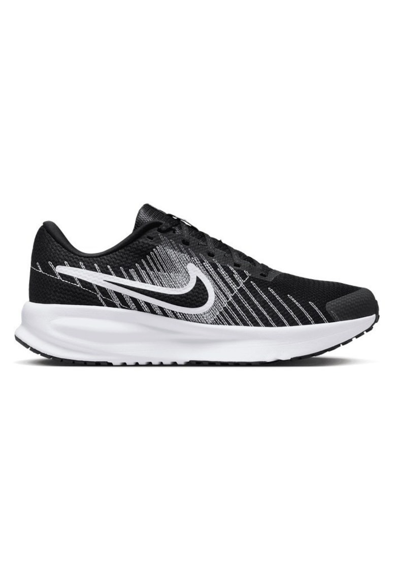 Pantofi sport pentru Barbati - run HM9594-004 - Negru - Negru