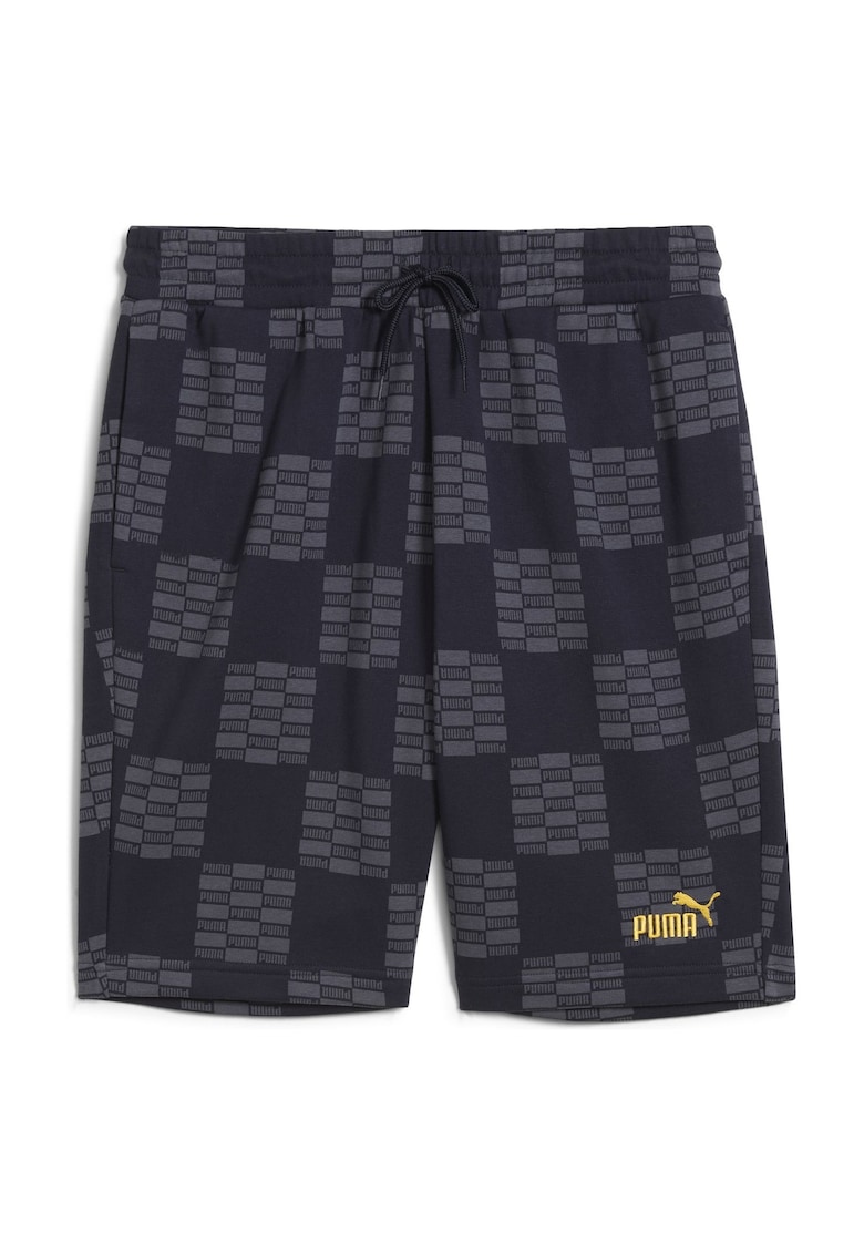 Short United Aop Shorts 68463416