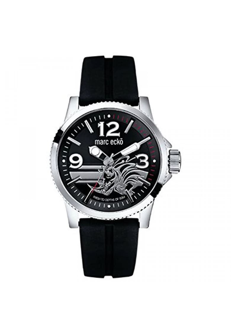 Ceas Barbati - The Flint E08503G1
