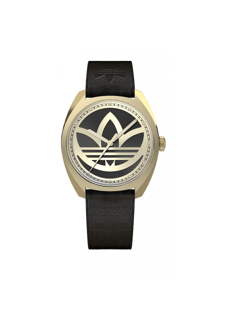 Ceas Dama -  Edition One AOFH22512