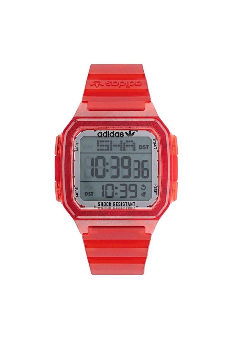 Ceas Dama - Street Digital One AOST22051