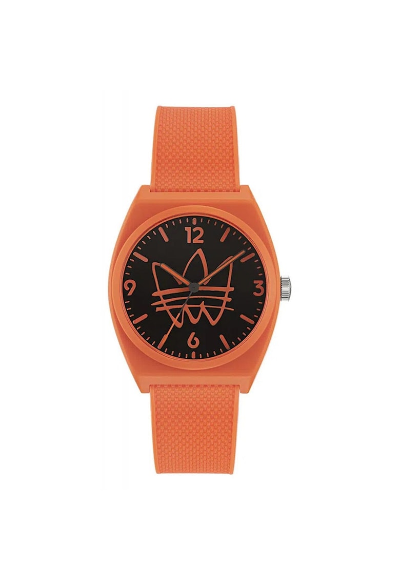 Ceas Dama - Project Two AOST22562