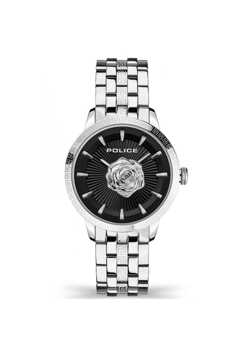 Ceas Dama - Marietas PEWLG2107901