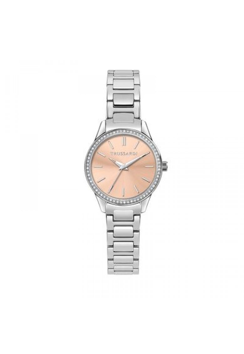 Ceas Dama -  T-Sky R2453151521