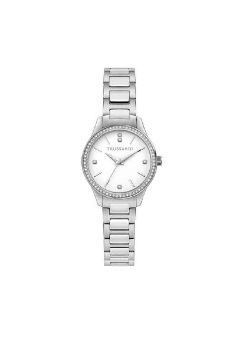 Ceas Dama - T-Sky R2453151520