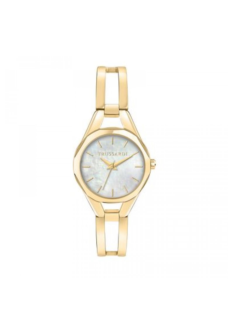 Ceas Dama - Metropolian R2453159501