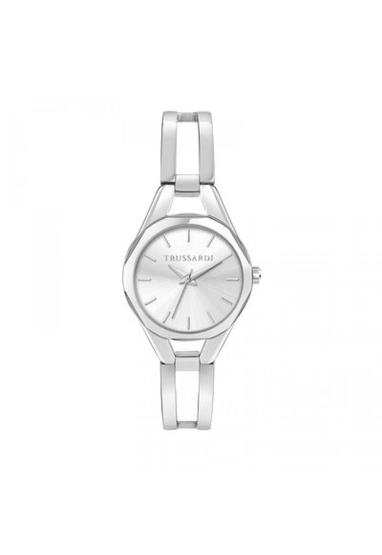 Ceas Dama - Metropolian R2453159502