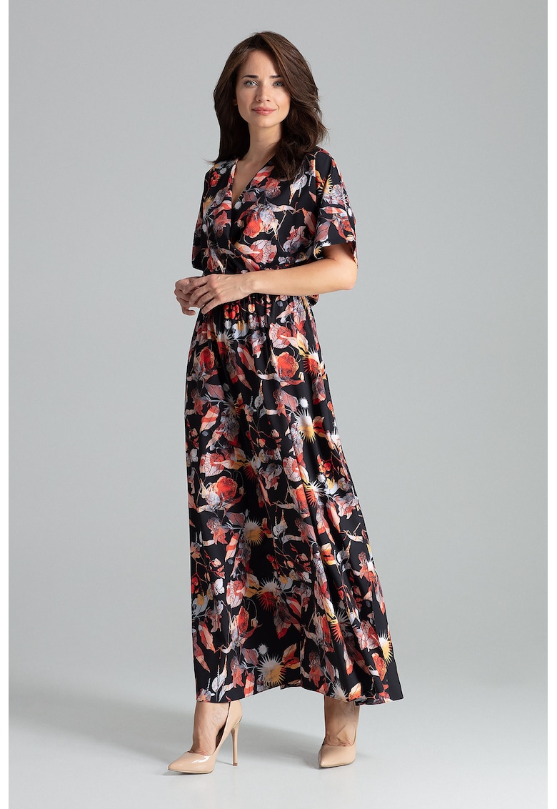 Rochie - Model 109 - poliester