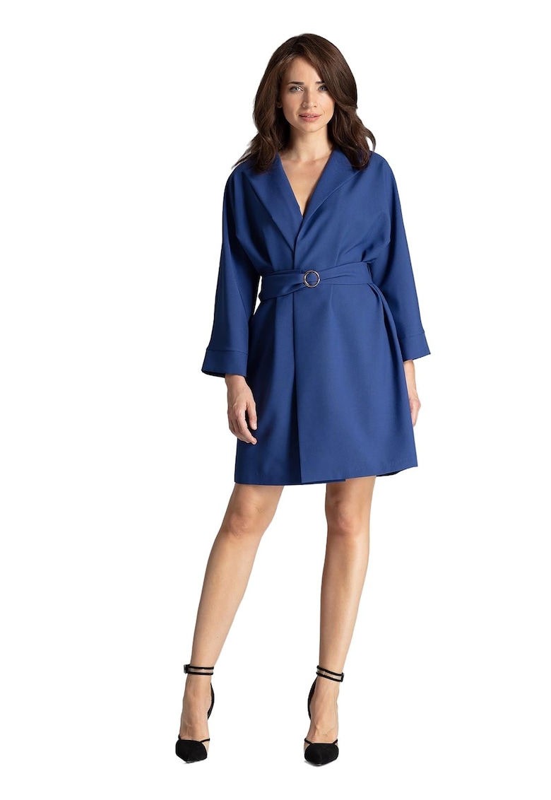 Rochie de zi model 135876