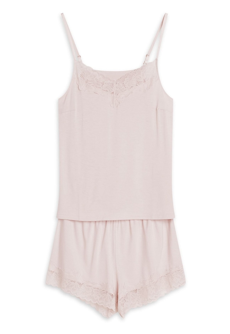 dama Risotta lavanda dama Risotta lavanda