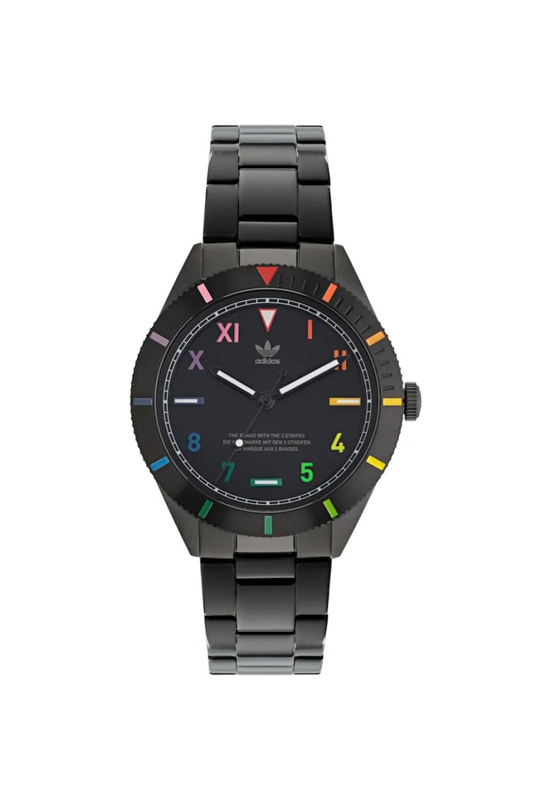 Ceas Edition Three AOFH22056 Ceas Edition Three AOFH22056