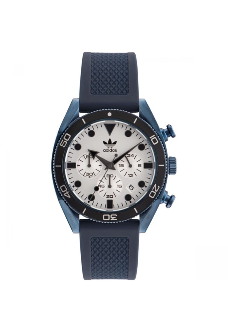 Ceas Barbati -  Edition Two AOFH23004