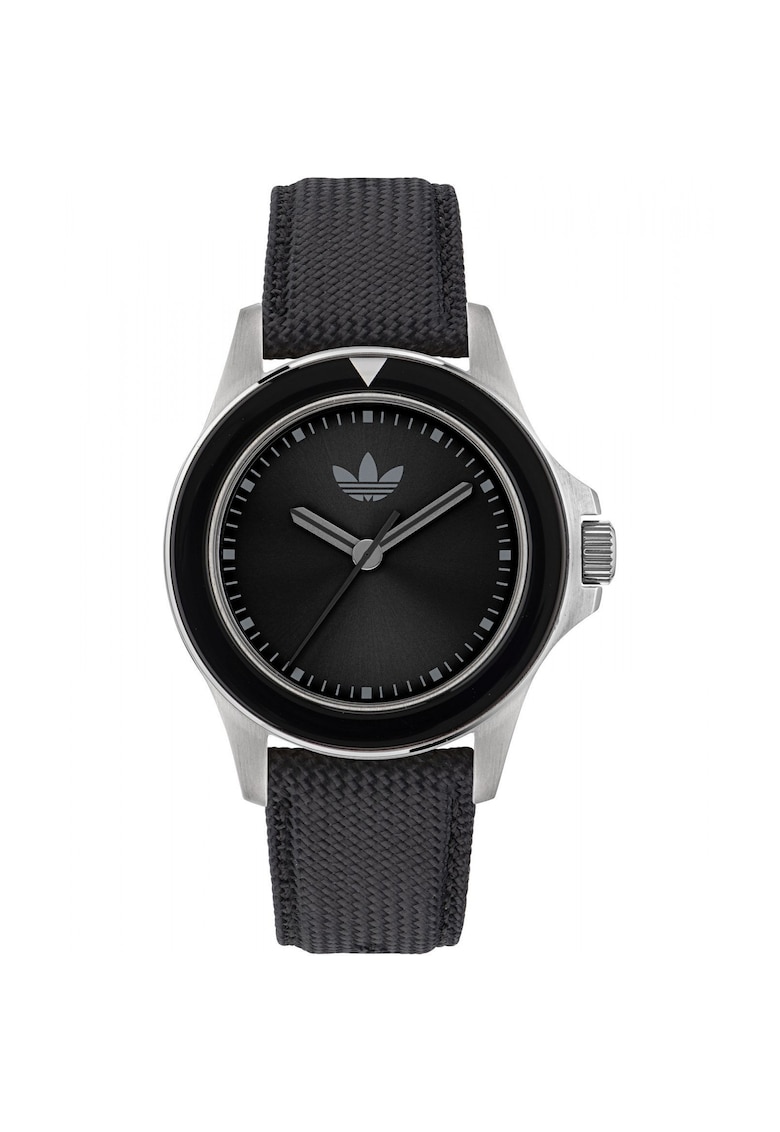 Ceas Expression One AOFH23016