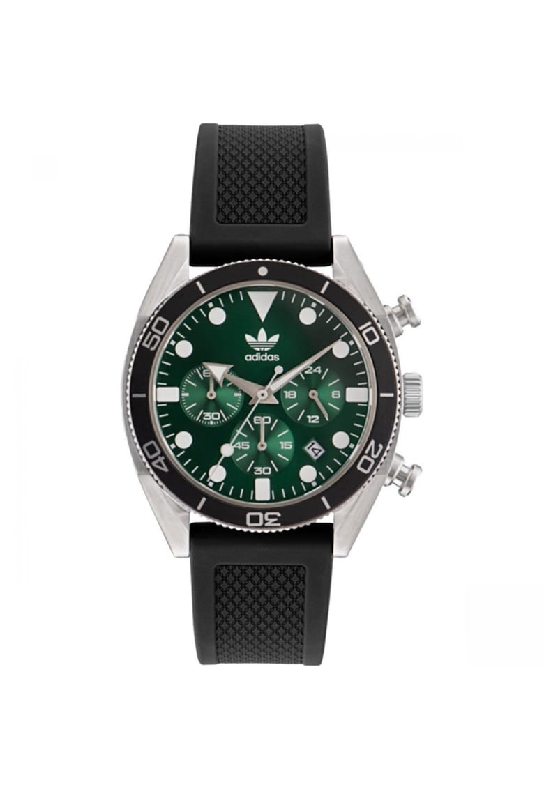 Ceas Barbati -  Edition Two AOFH23005