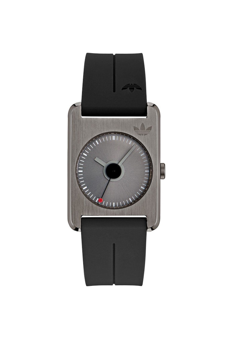 Ceas Retro Pop One AOST23563 Ceas Retro Pop One AOST23563