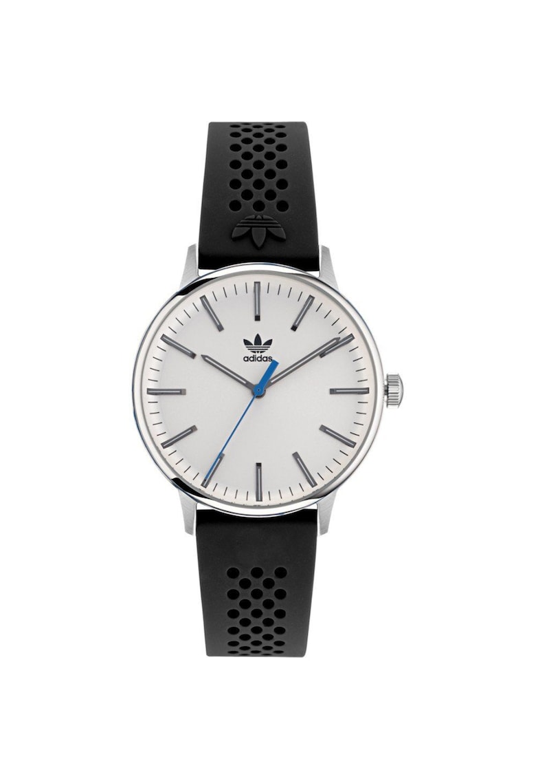 Ceas  Code One AOSY22021