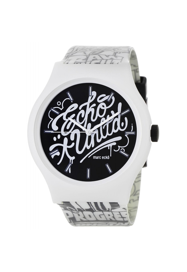 Ceas Barbati - Art Of Progress E06515M1 Ceas Barbati - Art Of Progress E06515M1