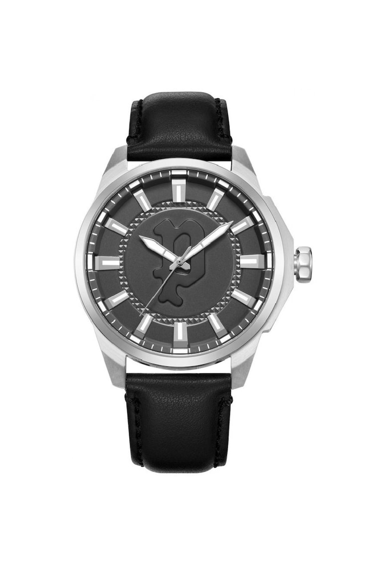 Ceas Barbati - Kaweka PEWJA2204305