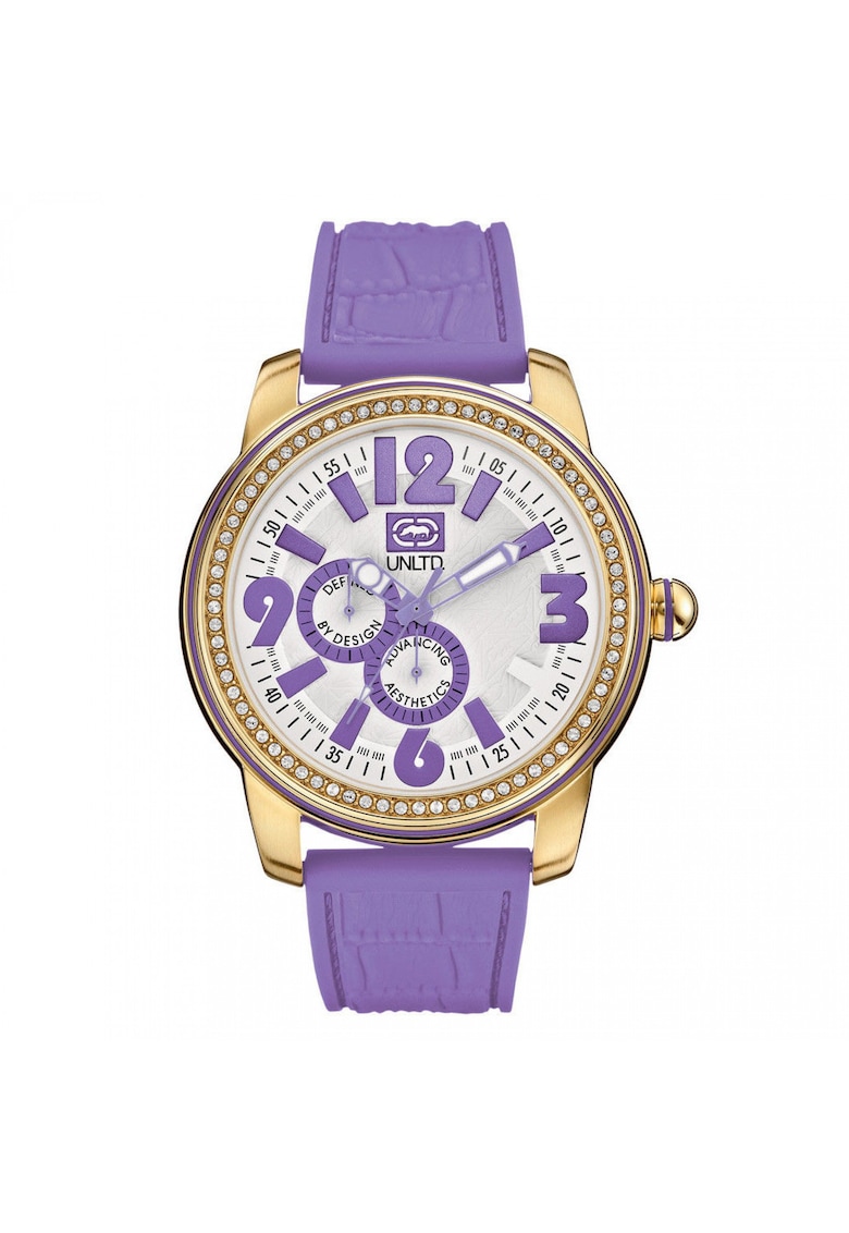 Ceas Barbati - The Miami E13544G4 Ceas Barbati - The Miami E13544G4