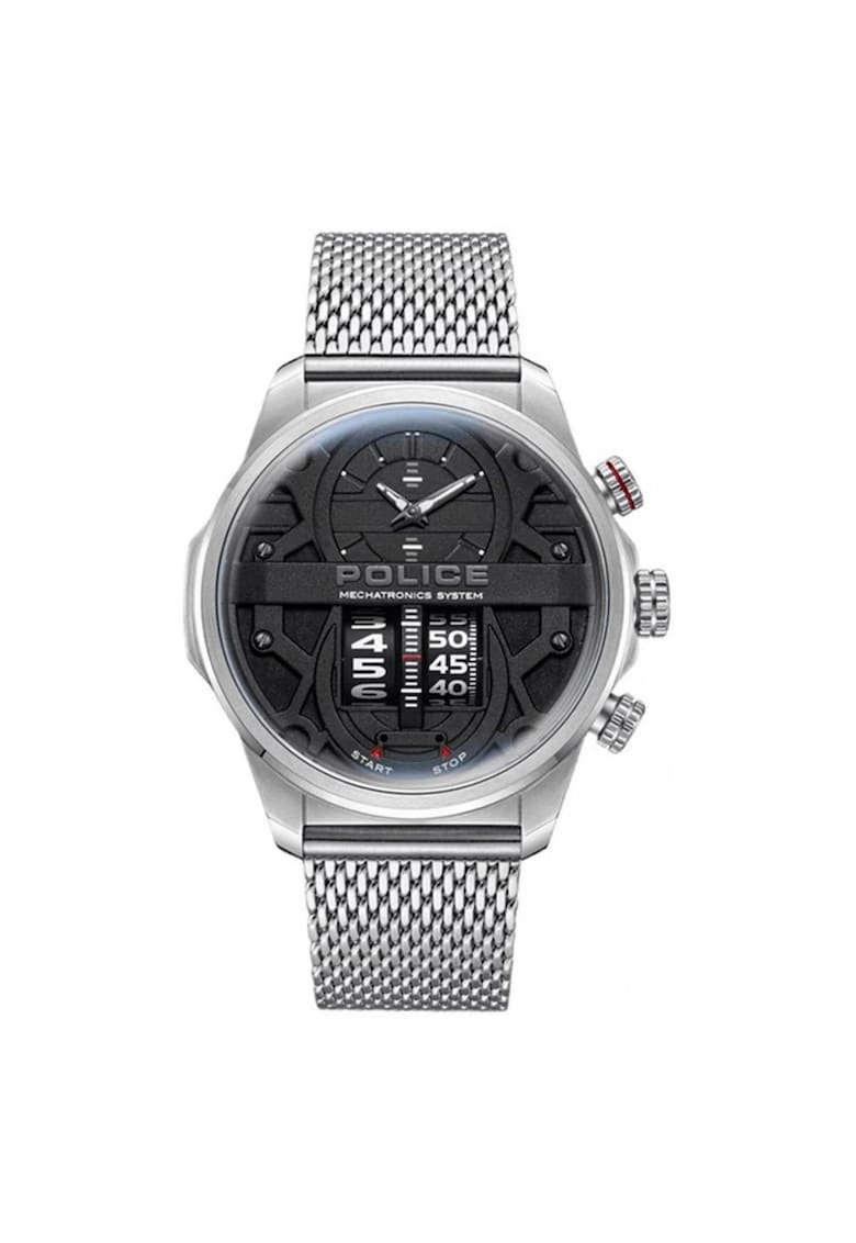 Ceas Barbati - Rotorcrom PEWJG0006504