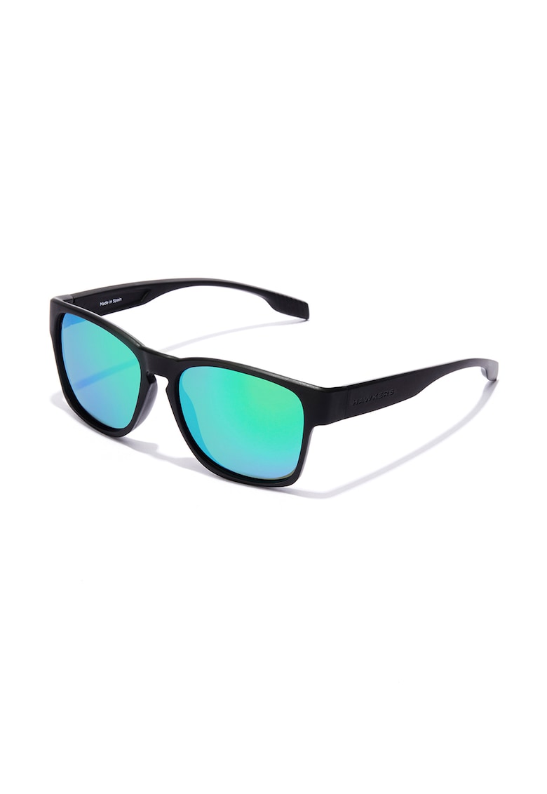 Ochelari de soare cu lentile polarizate - Negru