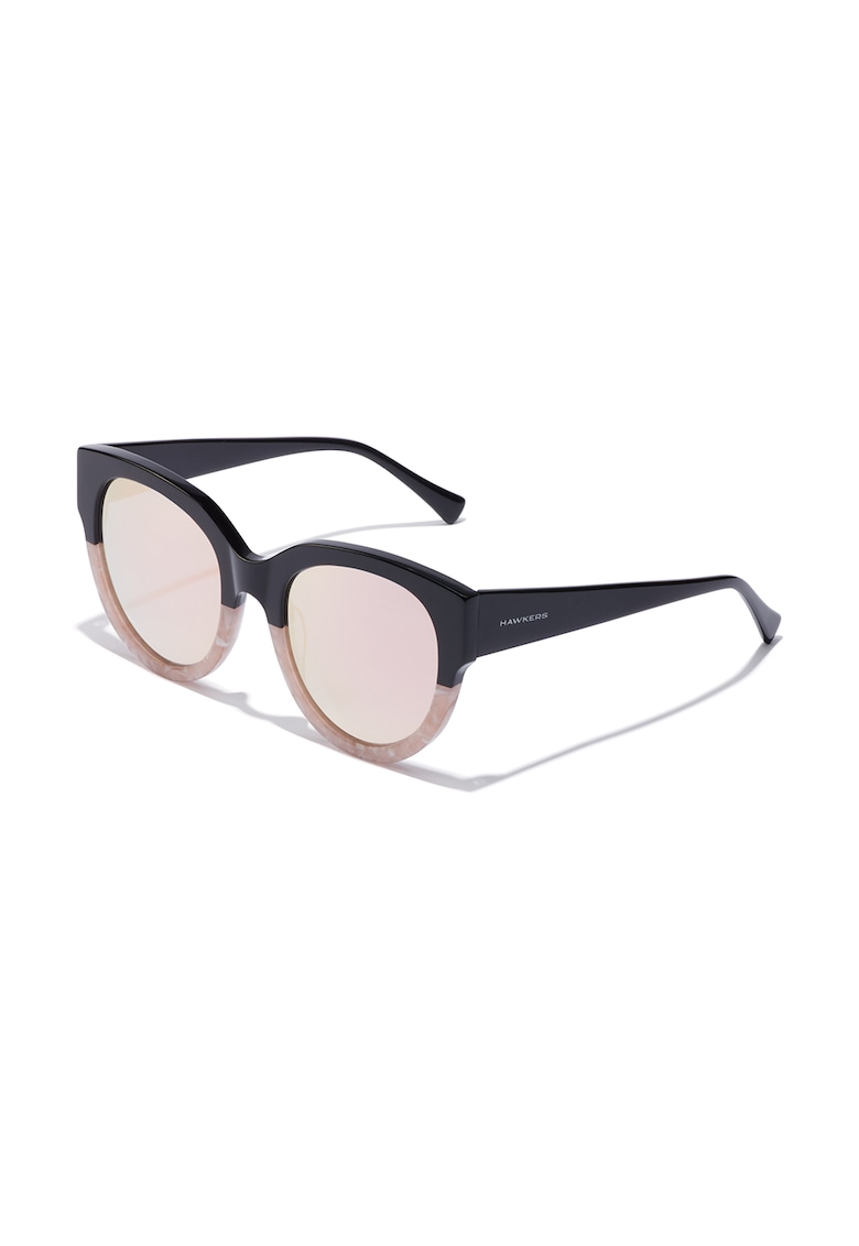 Ochelari de soare cat-eye Ochelari de soare cat-eye