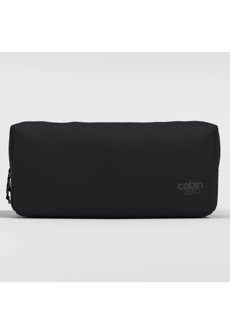 Geanta CABIN ZERO Tech Pouch