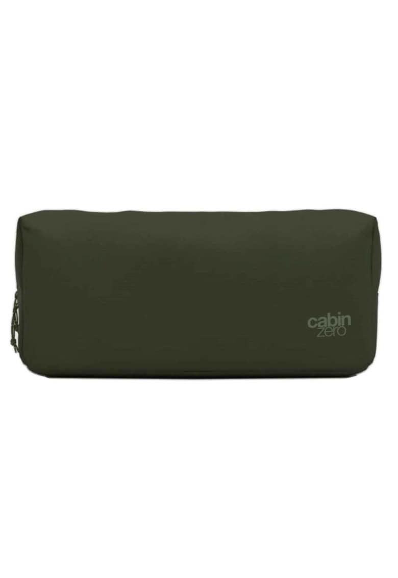 Geanta CABIN ZERO Tech Pouch