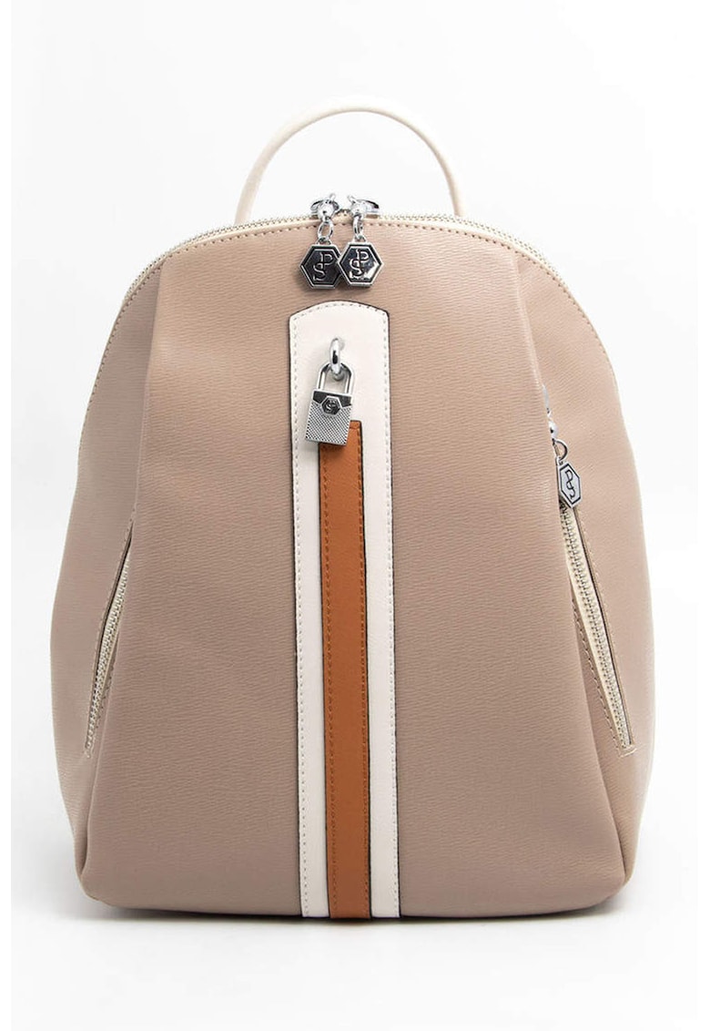 Rucsac din piele ecologica