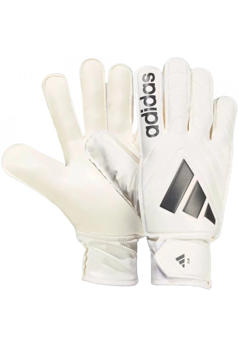 Manusi portar Copa Club - alb -