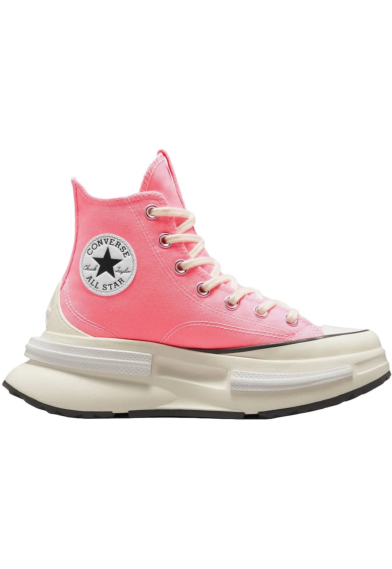 Tenisi  Run Star Legacy CX Platform Culoare sezoniera