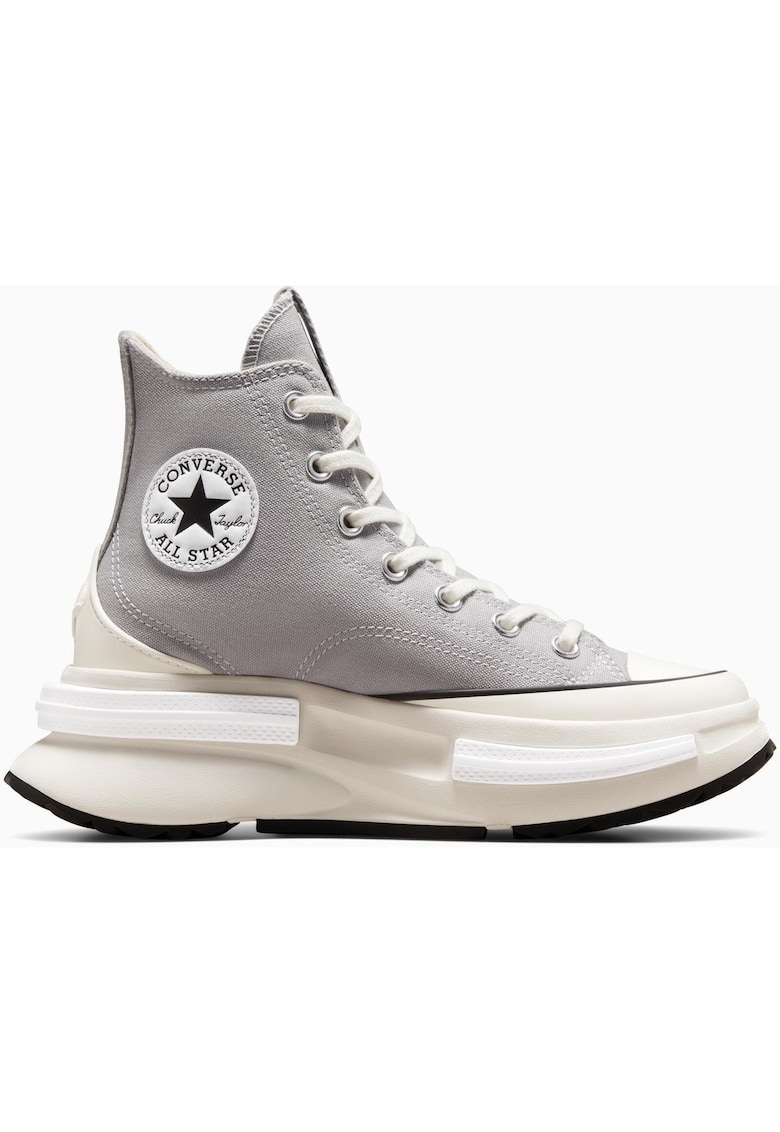 Tenisi Run Star Legacy CX cu platforma Tenisi Run Star Legacy CX cu platforma