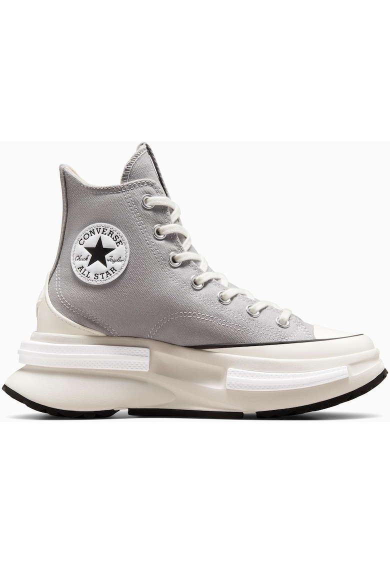 Converse Pantofi Run Star Legacy Cx Platform - Gri