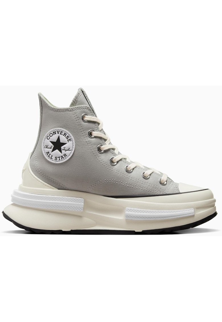 Pantofi sport unisex  Run Star Legacy CX Platform A06503C