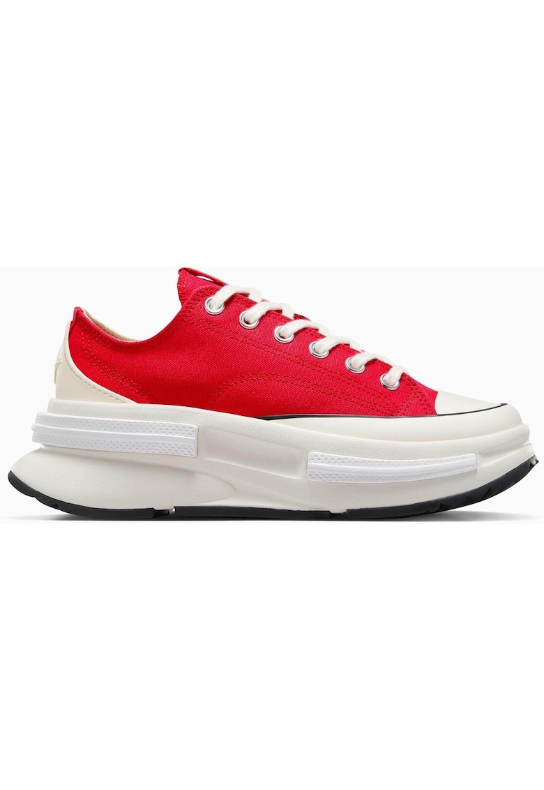 Tenisi Run Star Legacy CX cu platforma Tenisi Run Star Legacy CX cu platforma