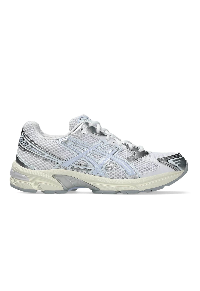 Pantofi sport Gel-1130 43988