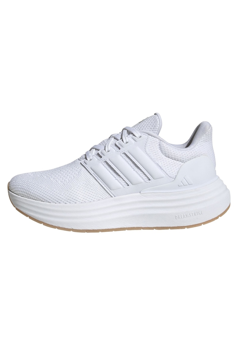 Pantofi sport ULTRADREAM BOLD JH7065