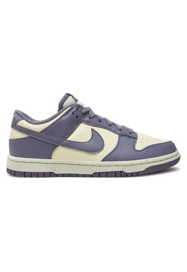 Pantofi sport dama 304956065 - Piele naturala - Alb - Alb
